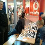 Bildertds13