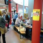 Bildertds13
