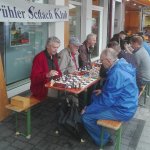 Bildertds17