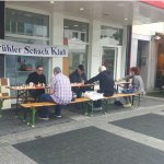 Bildertds17