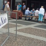 Bildertds2016