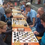 Bildertds2016