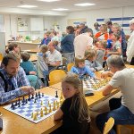 Grundschulschach 2023