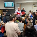 Grundschulschach 2023