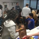 Grundschulturnier 2024