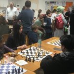 Grundschulturnier 2024