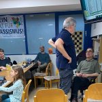 Grundschulturnier 2025