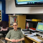 Grundschulturnier 2025