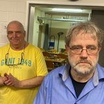 Grundschulturnier 2025