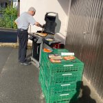 Sommerfest 2026