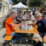 Tag der Brühler Vielfalt 2024