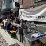 Tag der Brühler Vielfalt 2024