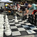 Tag der Brühler Vielfalt 2024