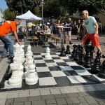 Tag der Brühler Vielfalt 2024