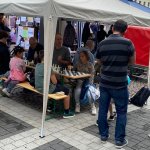 Tag des Brühler Vielfalts 2025