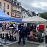 Tag des Brühler Vielfalts 2025