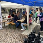 Tag des Brühler Vielfalts 2025