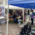 Tag des Brühler Vielfalts 2025