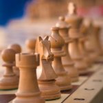 Tag des Schachs 2021