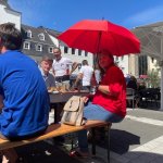 Tag des Schachs 2021