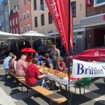Tag des Schachs 2021