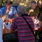 Tag des Sports 2022