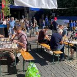 Tag des Sports 2023