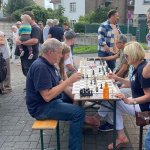 Tag des Sports 2023