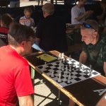 Tag des Sports 2024