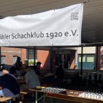 Tag des Sports 2024