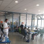U10 Mannschaftsmeisterschaft 2022