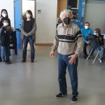 U10 Mannschaftsmeisterschaft 2022