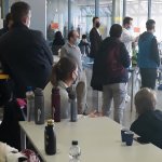 U10 Mannschaftsmeisterschaft 2022