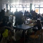 U10 Mannschaftsmeisterschaft 2022