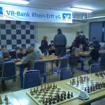 bjo09